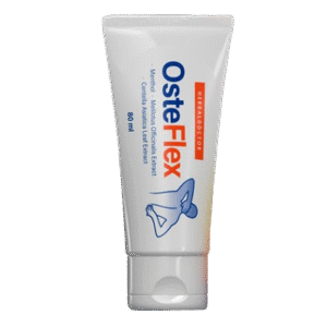 OsteFlex Premium