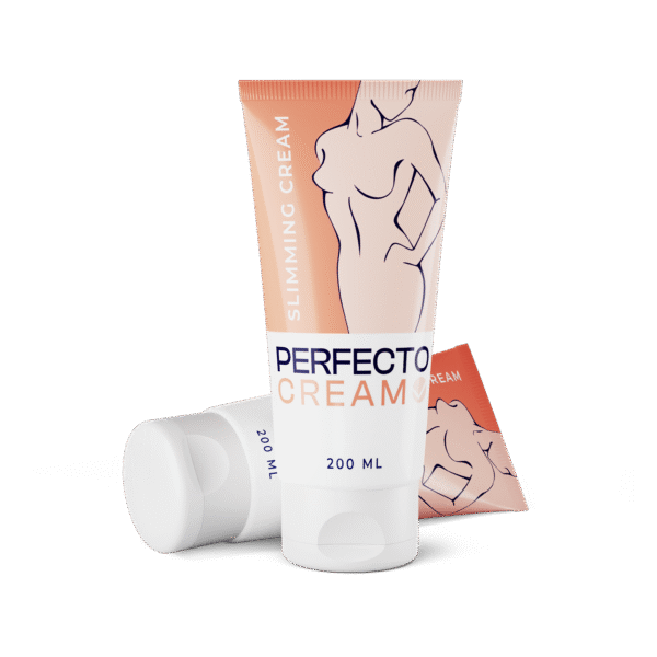 Perfecto-Slimming Cream
